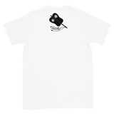 Taichi - 48 Hands Tee