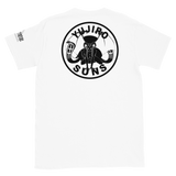 Yujiro Takahashi - The Tokyo Pimps T-Shirt