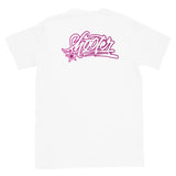 Shota Umino T-Shirt
