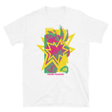 NJPW 1972 Hiromu T-Shirt