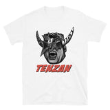 Tenzan Tee