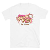 Togi Makabe - Sweets Kong T-Shirt