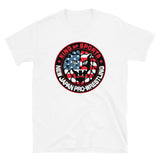 USA 2nd T-Shirt