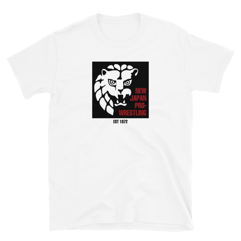 NOKO tattoo シャツ　XL Bullet Club '22 T-Shirt – TOKON SHOP Global - New Japan Pro
