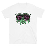 El Phantasmo - Slime T-Shirt (White)