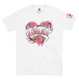 El Desperado T-Shirt (White)