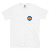 IWGP Reprint T-Shirt