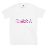 Shota Umino T-Shirt