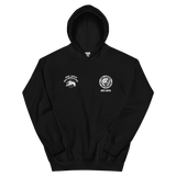 Lion Mark 50th Anniversary Pullover Hoodie