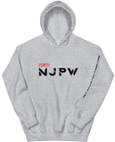Lion Mark Hoodie 2021
