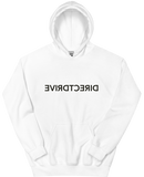 YOH - Direct Drive Hoodie