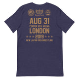 Royal Quest T-Shirt