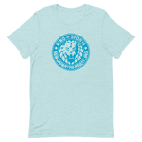 Tokon Shop Global Anniversary T-Shirt (Blue)