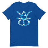 Master Wato - Wato T-Shirt