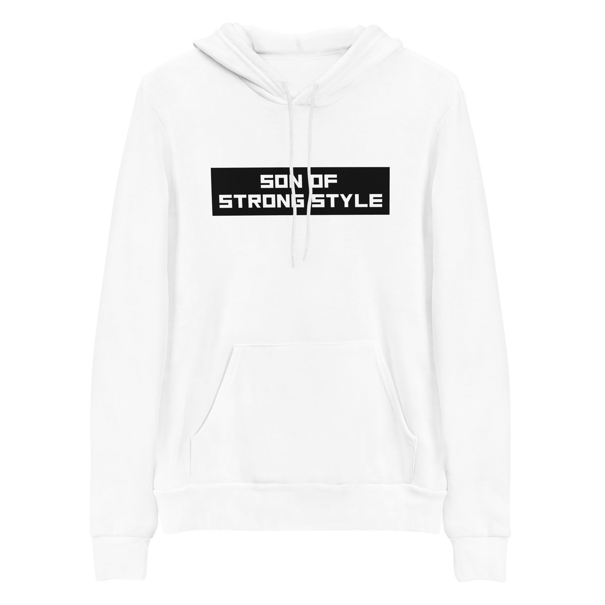Ren Narita Hoodie TOKON SHOP Global New Japan Pro Wrestling Of America ren-narita-hoodie-tokon-shop-global-new-japan-pro-wrestling-of-america