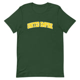 UNITED EMPIRE College T-shirt