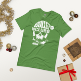 Bullet Club Christmas T-Shirt