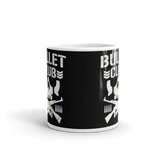 Bullet Club Mug