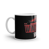 Windy City Riot mug