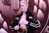 Zack Sabre Jr. 2023 T-Shirt