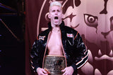 Zack Sabre Jr. 2023 T-Shirt
