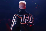 Zack Sabre Jr. 2023 T-Shirt
