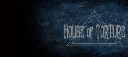 House of Torture
