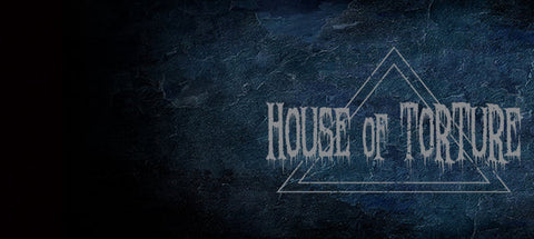 House of Torture