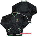 El Desperado Sukajan Jacket  2023-24 Model [Pre-Order]