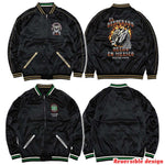 El Desperado Sukajan Jacket  2023-24 Model [Pre-Order]