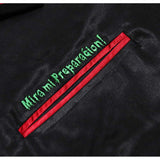 Tetsuya Naito Sukajan Jacket  2023-24 Model [Pre-Order]