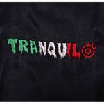 Tetsuya Naito Sukajan Jacket  2023-24 Model [Pre-Order]