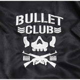 MA-1 BULLET CLUB model 2024-25 [Pre-Order]