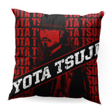 NJPW Big Pillow Yota Tsuji 2025 [Pre-Order]