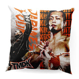 NJPW Big Pillow Kosei Fujita 2025 [Pre-Order]