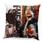 NJPW Big Pillow Ryohei Oiwa 2025 [Pre-Order]