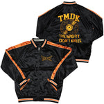 TMDK Reversible Sukajan Jacket 2025-26 Model [Pre-Order]