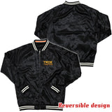 TMDK Reversible Sukajan Jacket 2025-26 Model [Pre-Order]