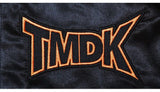 TMDK Reversible Sukajan Jacket 2025-26 Model [Pre-Order]