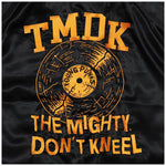 TMDK Reversible Sukajan Jacket 2025-26 Model [Pre-Order]