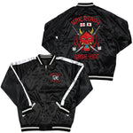 Gabe Kidd Reversible Sukajan Jacket 2025-26 Model [Pre-Order]