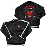 Gabe Kidd Reversible Sukajan Jacket 2025-26 Model [Pre-Order]