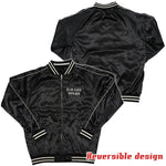 Gabe Kidd Reversible Sukajan Jacket 2025-26 Model [Pre-Order]