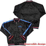Hiroshi Tanahashi Reversible Sukajan Jacket 2025-26 Model [Pre-Order]