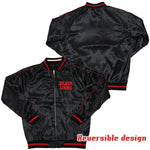 Yota Tsuji Reversible Sukajan Jacket 2025-26 Model [Pre-Order]