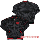 Yota Tsuji Reversible Sukajan Jacket 2025-26 Model [Pre-Order]