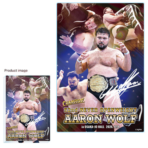 Collections – TOKON SHOP Global - New Japan Pro-Wrestling of America