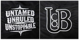 Unbound Co. Reversible Sutajan Jacket 2026-27 Model [Pre-Order]