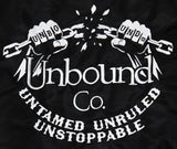 Unbound Co. Reversible Sutajan Jacket 2026-27 Model [Pre-Order]