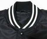 El Desperado Reversible Sutajan Jacket 2026-27 Model [Pre-Order]